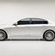 Illustration for article titled RKSport Hyundai Genesis Smacks SEMA With Heavy Hand Of Awesomness